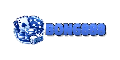 Đối tác game bài đổi thưởng